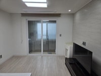 제주천수부동산