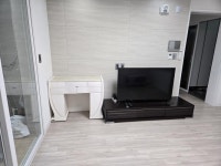 제주천수부동산