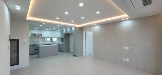 제주신세계공인중개사사무소