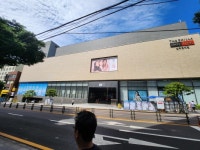 레드브릭(RedBrick)공인중개사무소