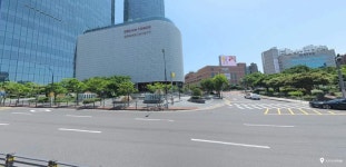 레드브릭(RedBrick)공인중개사무소