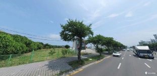 오일장신문