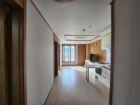 제주정담공인중개사사무소