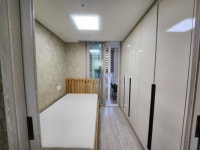 제주정담공인중개사사무소