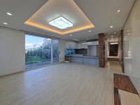 미래공인중개사사무소