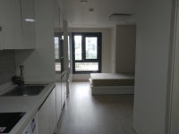 제주가을부동산중개