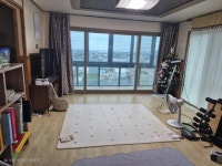 제주가을부동산중개