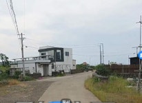 제주금룡공인중개사