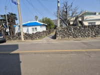 오일장신문