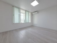 오일장신문