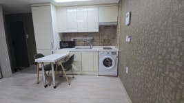 제주황금알부동산중개