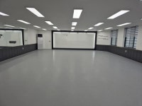 황금뜰부동산중개