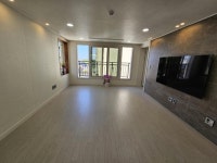 황금뜰부동산중개