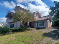 황금뜰부동산중개