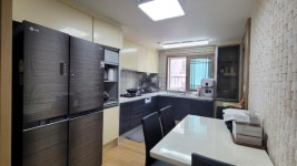 황금뜰부동산중개