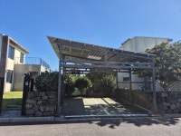 황금뜰부동산중개