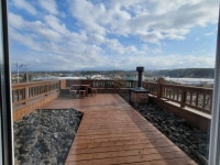 오일장신문닷컴