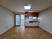 오일장신문닷컴