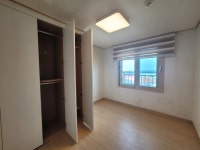 유민공인중개사사무소