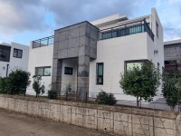 유민공인중개사사무소