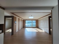 유민공인중개사사무소