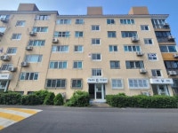 유민공인중개사사무소