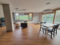 유민공인중개사사무소