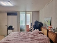 유민공인중개사사무소