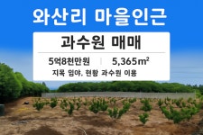 유민공인중개사사무소