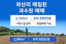 유민공인중개사사무소