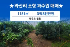 유민공인중개사사무소