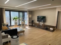 유민공인중개사사무소