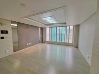 유민공인중개사사무소