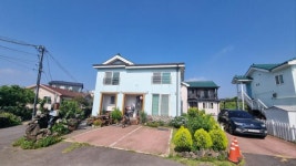 지안공인중개사사무소