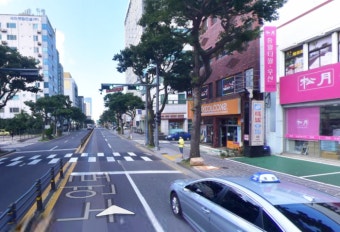 오일장신문닷컴