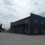 오일장신문닷컴