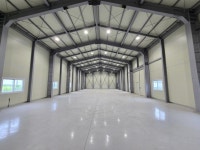 오일장신문 - 부동산