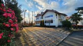 미래그린공인중개사사무소