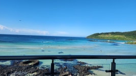 미래그린공인중개사사무소