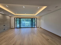 미래그린공인중개사사무소