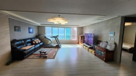 미래그린공인중개사사무소