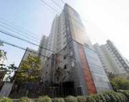 오일장신문