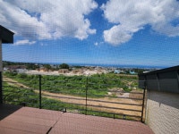 유명한 공인중개사사무소