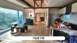 오일장신문
