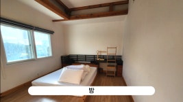 오일장신문