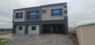 오일장신문