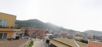 오일장신문