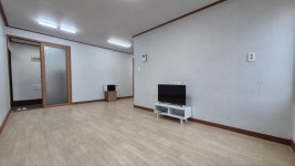 오일장신문