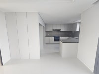 김수연공인중개사