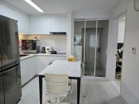 김수연공인중개사